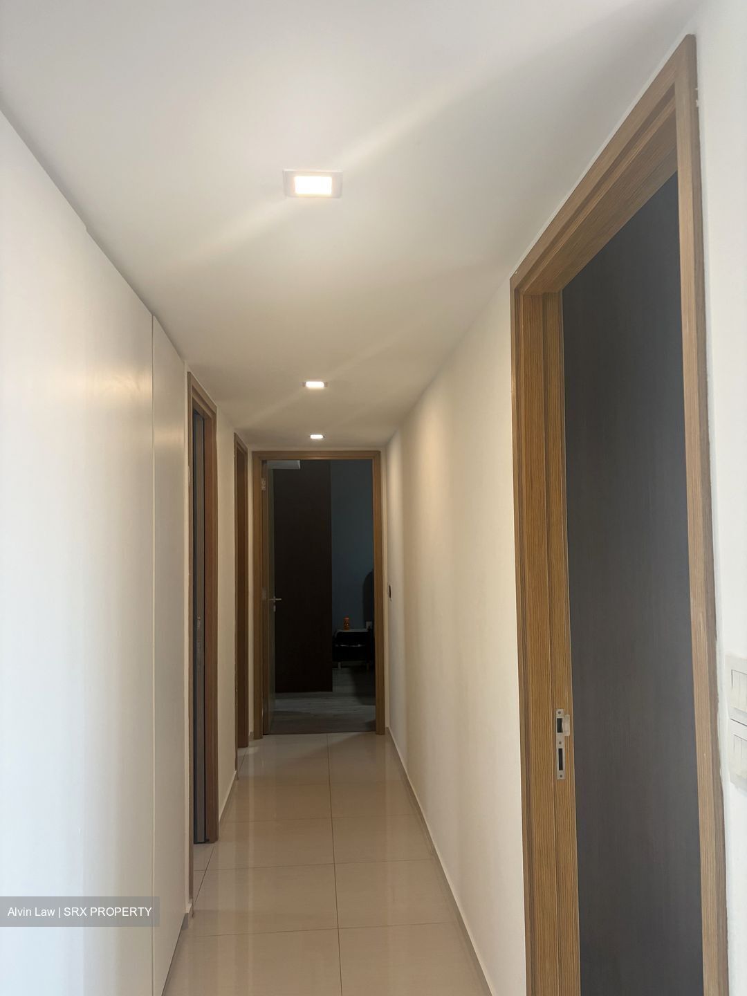 Westwood Residences (D22), Condominium #621293431